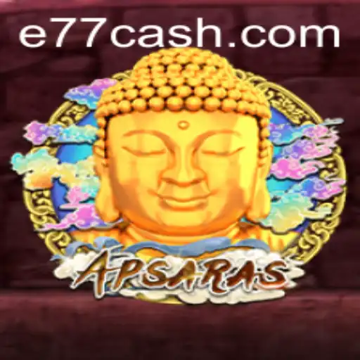 Apsaras: Mergulho no Fascinante Mundo do Jogo através de E77.com