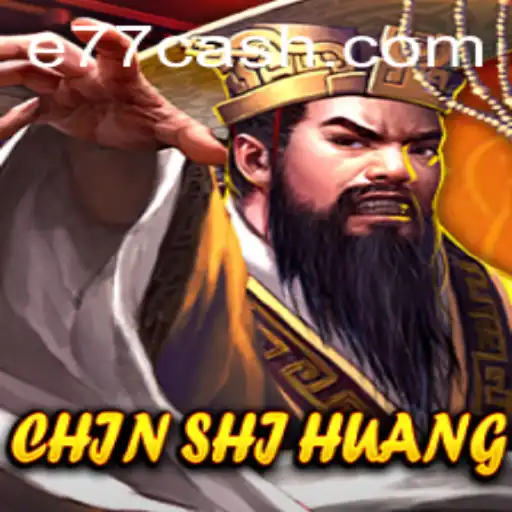 Descubra o Fascinante Mundo de ChinShiHuang no E77.com