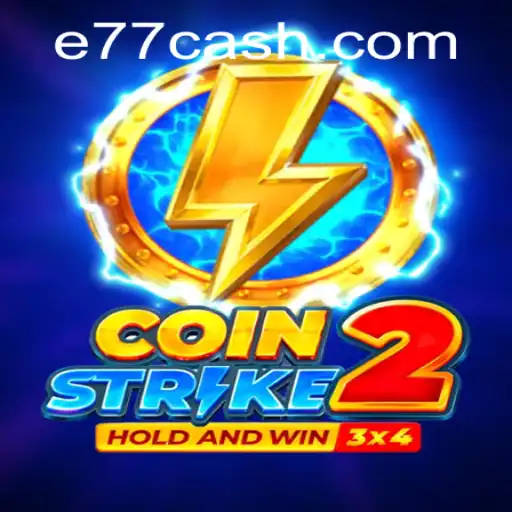 Descubra o Fascinante Mundo de CoinStrike2