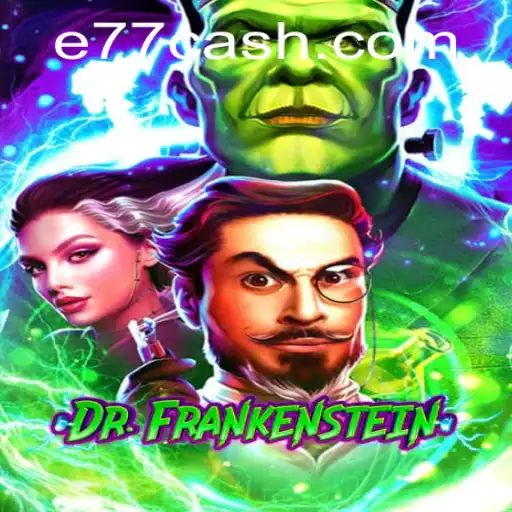 Explorando o Fascinante Mundo de DrFrankenstein: Um Jogo de Mistério e Descobertas