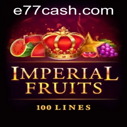 ImperialFruits100: Descobrindo um Mundo de Entretenimento no E77.com