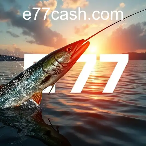 Pesca online