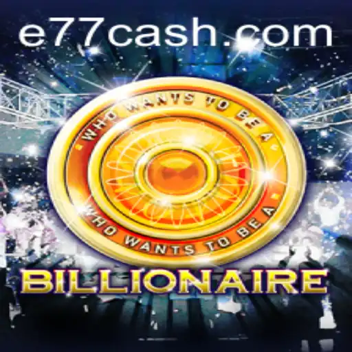 Desvendando o Jogo 'Billionaire' e a Nova Era no E77.com