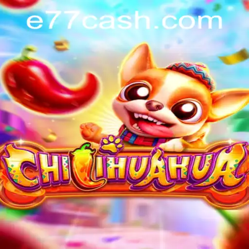 CHILIHUAHUA: O Desafio Canino da Diversão