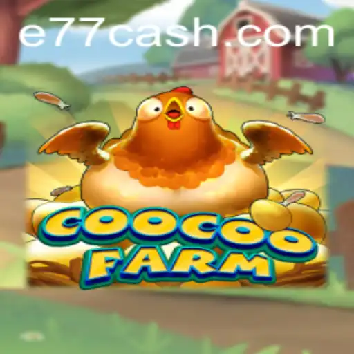 Explorando o Mundo Envolvente de CooCooFarm: Estratégia e Diversão
