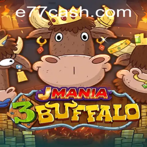 Explorando o Mundo de JMania3Buffalo: Uma Nova Experiência em Entretenimento Digital