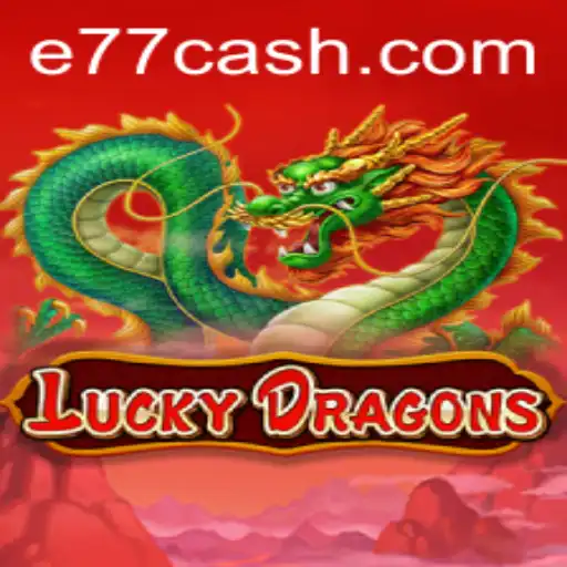 Introdução ao Jogo LuckyDragons: Descubra Como Jogar e Ganhar