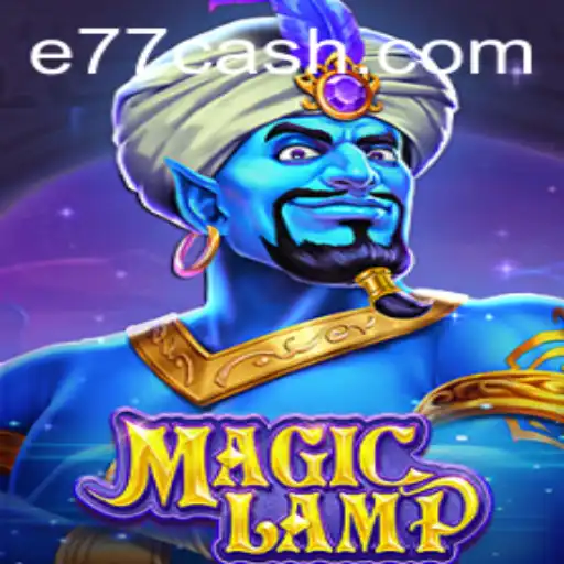 Explorando o Mundo Encantado de MagicLamp: Introdução e Regras do Jogo