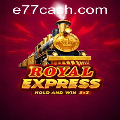 Descubra o Fascinante Mundo de RoyalExpress com E77.com