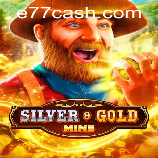 Descubra o Fascinante Mundo de SilverGold: Um Jogo Inovador e Emocionante