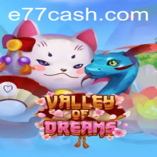 Explorando 'ValleyofDreams': Jogo de Aventura e Estratégia