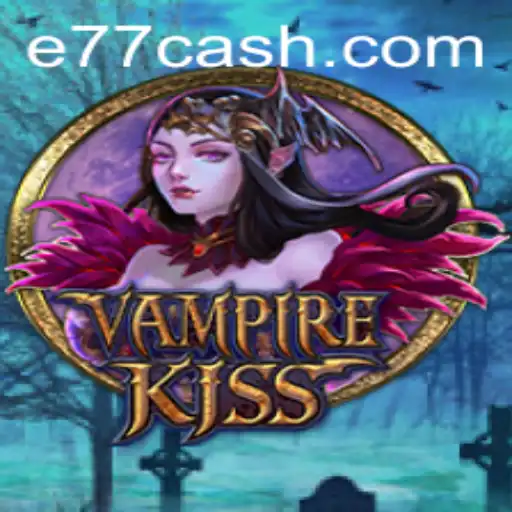 Explorando o Mundo de VampireKiss: Uma Jornada Aterrorizante