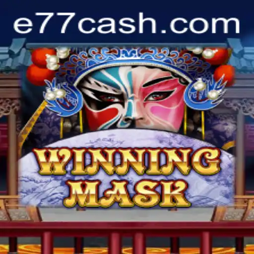 WinningMask: O Jogo Revolucionário que Está Conquistando o Mundo