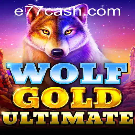 Explorando o Universo de WolfGoldUltimate: Uma Jornada Incrível no Mundo dos Cassinos
