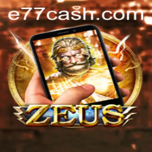 ZeusM: Explorando o Novo Jogo Popular no E77.com