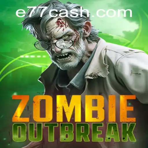 ZombieOutbreak: Um Mergulho na Ação do Jogo de Sobrevivência